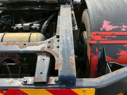 �ʐ^12