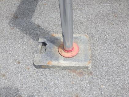 �ʐ^20
