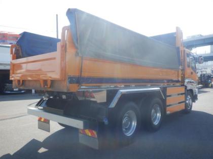 �ʐ^5