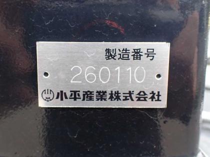 �ʐ^27
