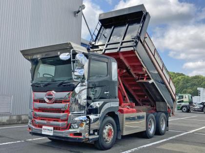 �ʐ^