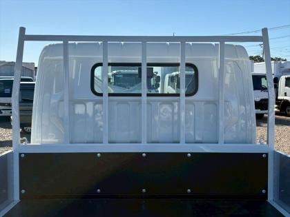 �ʐ^7