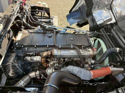 �ʐ^20