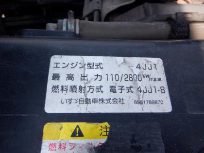 �ʐ^23