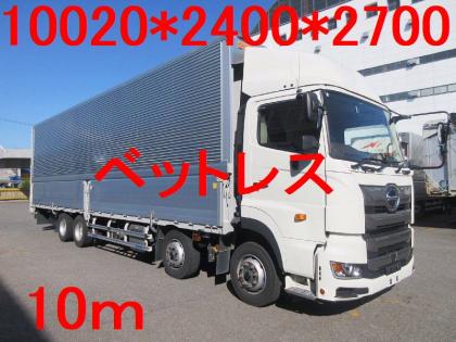 �ʐ^1