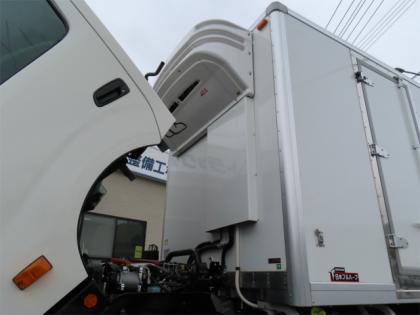 �ʐ^28