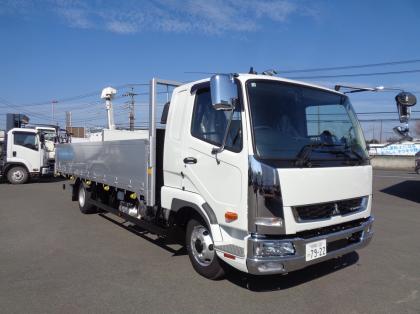 �ʐ^