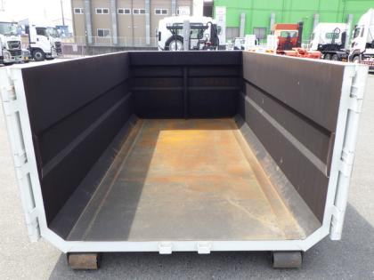 �ʐ^19