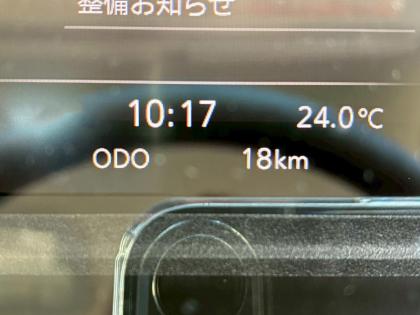 �ʐ^19