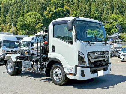 �ʐ^2