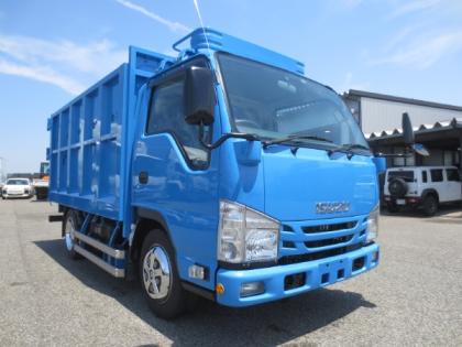 �ʐ^