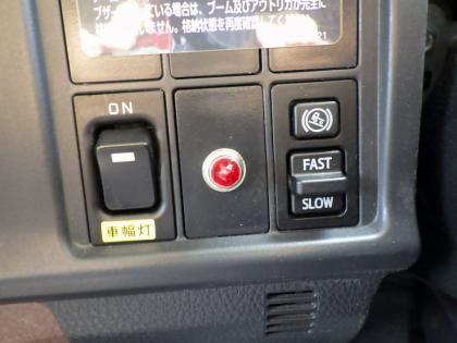 �ʐ^17