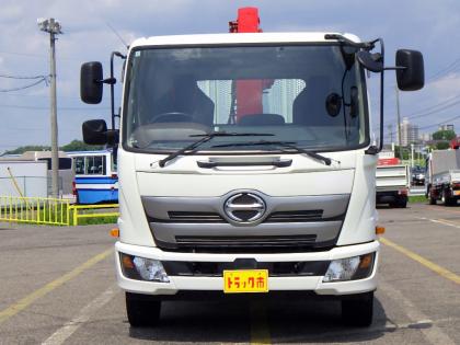 �ʐ^2
