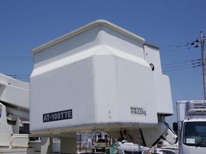 �ʐ^11