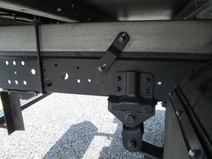 �ʐ^14
