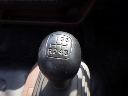 �ʐ^19