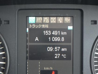 �ʐ^29