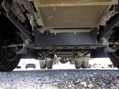 �ʐ^23