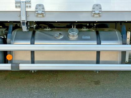 �ʐ^23
