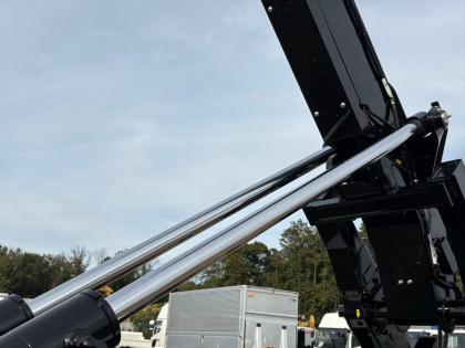�ʐ^10