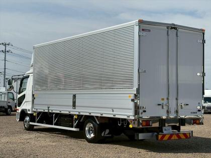 �ʐ^3