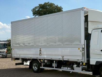 �ʐ^5