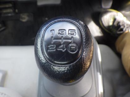 �ʐ^21