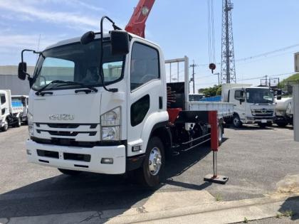 �ʐ^13