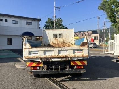 �ʐ^8