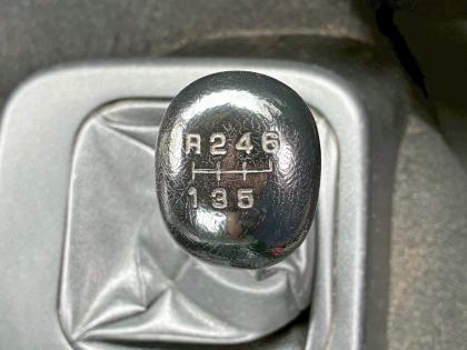 �ʐ^21