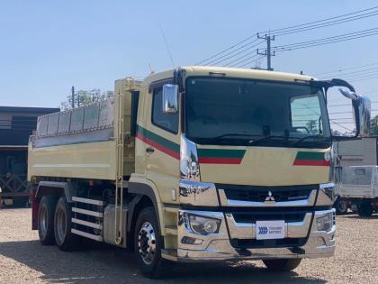 �ʐ^2