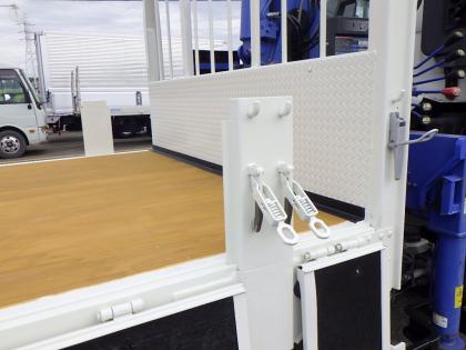 �ʐ^10