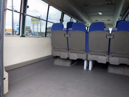 �ʐ^8