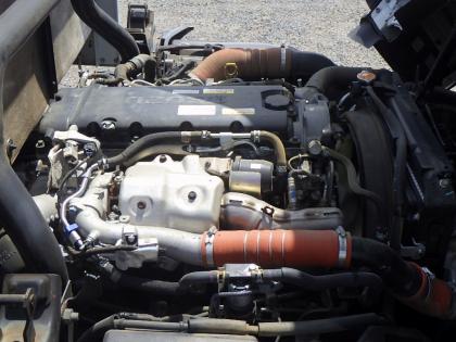 �ʐ^23