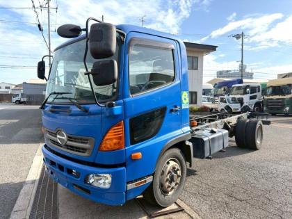 �ʐ^