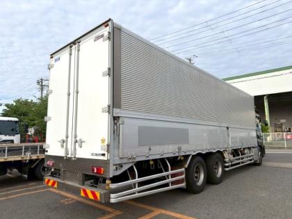 �ʐ^3