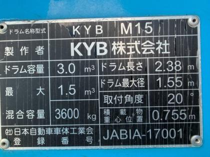 �ʐ^13