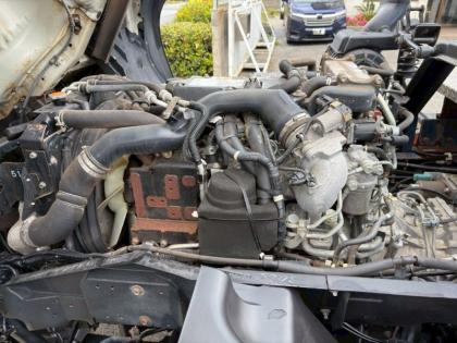 �ʐ^22