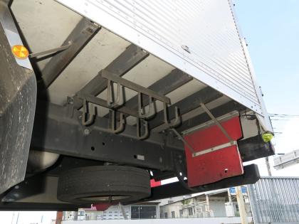 �ʐ^15