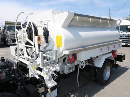 �ʐ^12
