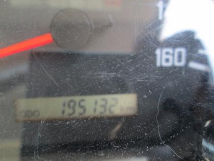 �ʐ^20