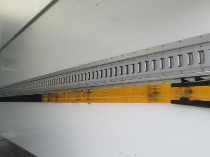 �ʐ^12