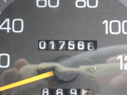 �ʐ^30