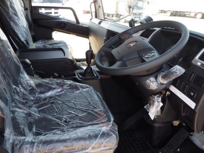 �ʐ^13