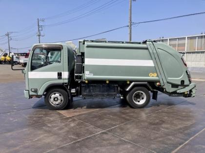 �ʐ^5