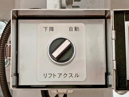 �ʐ^16