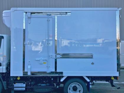 �ʐ^17