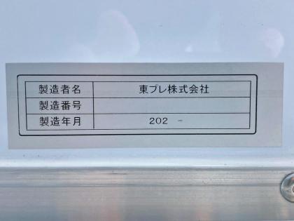 �ʐ^21