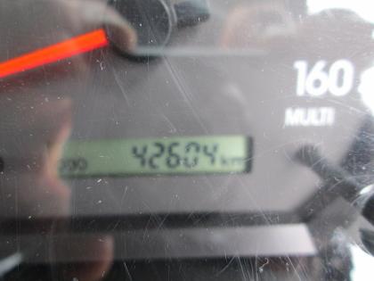�ʐ^24