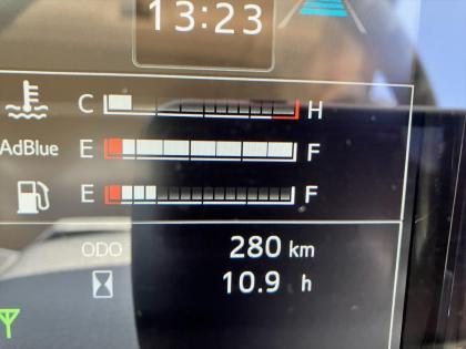 �ʐ^13